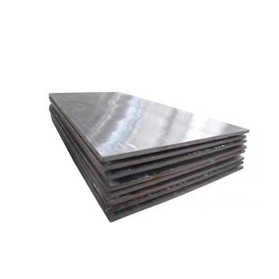 亭松 钢板 厚10mm 单位:千克