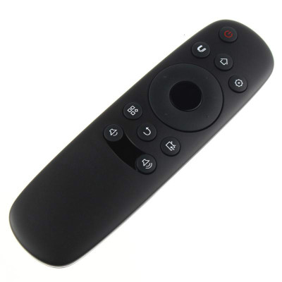 原装长虹电视遥控器RID830 32S1 39S1 40/43/48S1 50S1 55S1 65S1