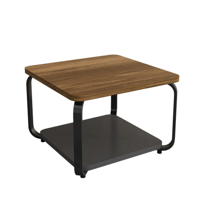 合祥源 ZTJ-CJ13 方几 600*600*450mm 单位:张