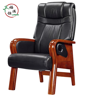 福满恒 椅子 FMH657/把