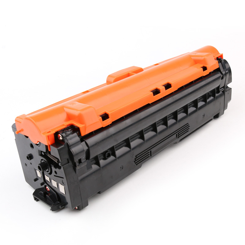  iac6xzarewglntwvjgqsg