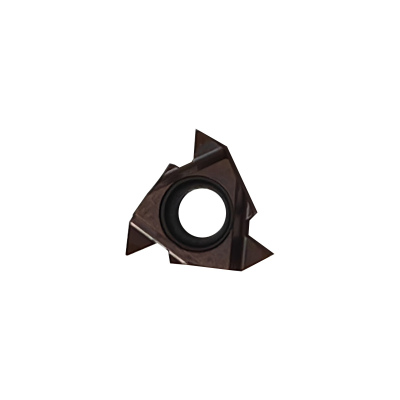 肯纳 KENNAMETAL 螺纹刀 SER2525M16ER/IR 片