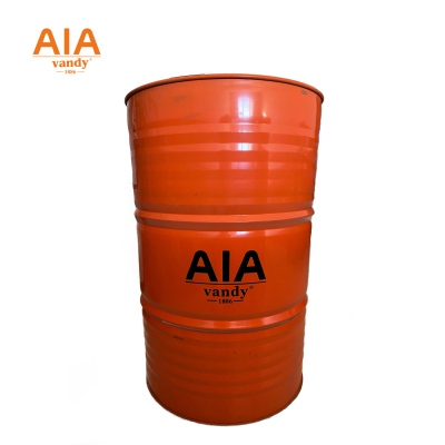 AIA 变压器油 I-30(45号) 170kg/桶