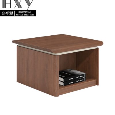 合祥源 方几 600*600*450mm (计价单位:张)