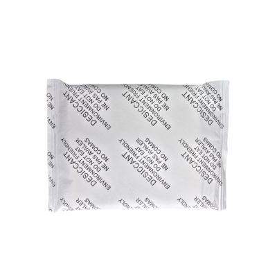 太晋众诚铁信 除湿纤维 40g/包