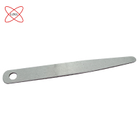 LZKL塞尺(0.1-1)mm件