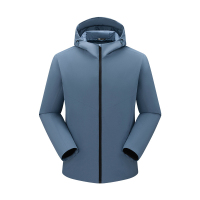 蒙企智品 棉服 QM9/件