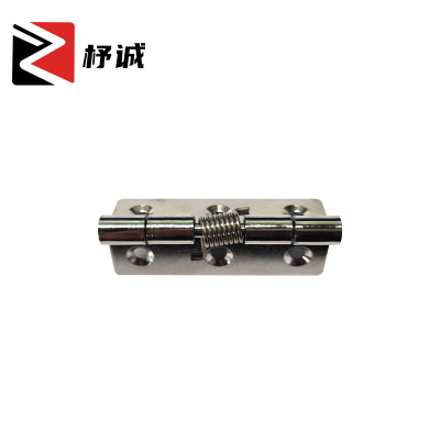 杼诚合页三寸/个