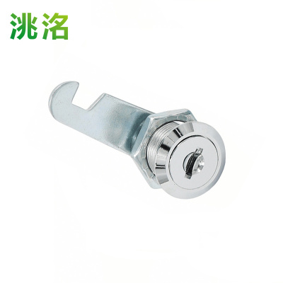 洮洺 锁芯 16mm单开 把