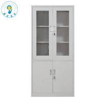 指尖点点 文件柜 ZJ-1025 个