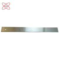 LZKL平面变形检测平尺KL-D-370139件