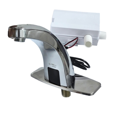 福裕多 自动感应水龙头 通用型 个