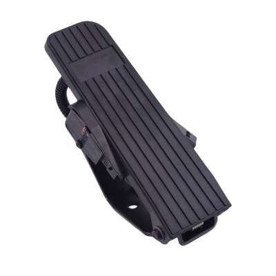 鸣聚 电子油门传感器 7538 个