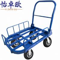 怡卓欧围栏车75*50*83cm个