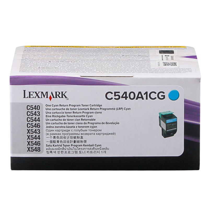  wjeghxx7runsh3urwi6cw