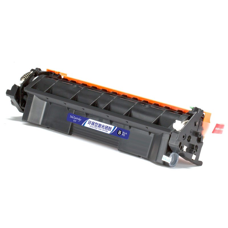  z4fhocrcplpfyefktsdbw==