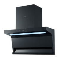 迅达Y5S升级款大吸力免拆洗自动清洁