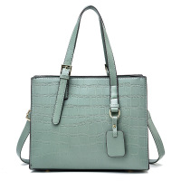 斯妮拉 欧美时尚女包2023新款包包女韩版定型甜美百搭女包斜挎单肩手提包小包