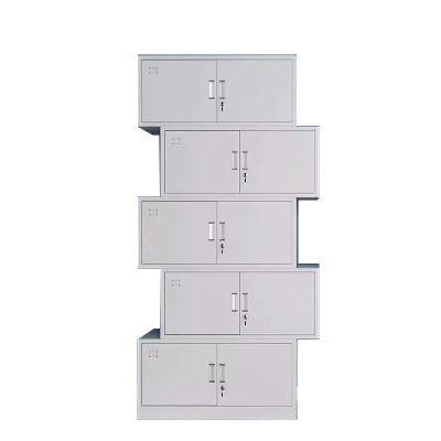 佳美良品 分体凭证柜 A002/台