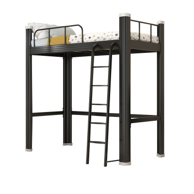 繁哲思高低床2000*900*2050mm张