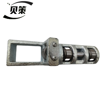 贝策 滚筒 两用型 186*42*46mm 个
