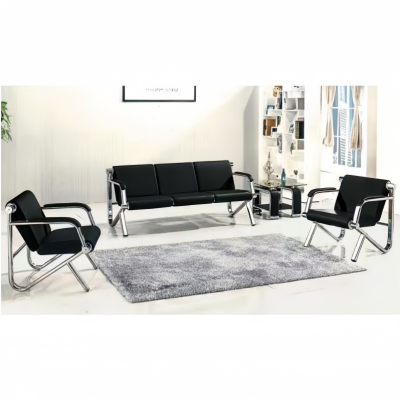 首指(SZ)沙发/SZ-A06