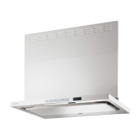 日本进口Rinnai林内TAG系列联动灶具大吸力智能厨房家用抽油烟机TAG-REC-AP901 FW自动清洗白色油烟分离