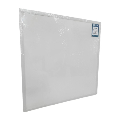 大七墨研 LED灯 600*600mm/个