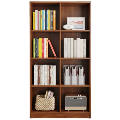 悦兴诚书架 80*30*152cm个