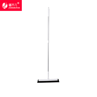 [疆不凡]魔术刮水器扫把 JBF-GS-02/个