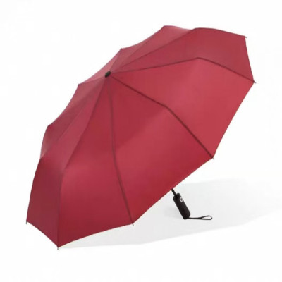 京宏运昌雨伞 定制