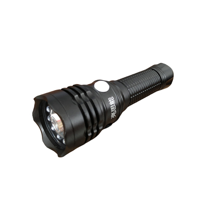 亮思能 多功能手电筒 强光指示手电筒 LSN-XHB 个