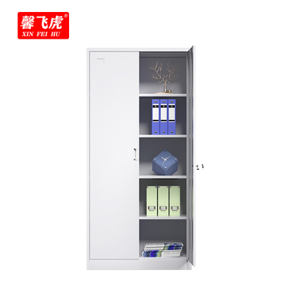 馨飞虎文件柜资料柜档案柜通门/台