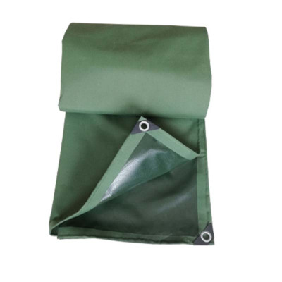 欢农 防雨防水加厚篷布 600g/平方米