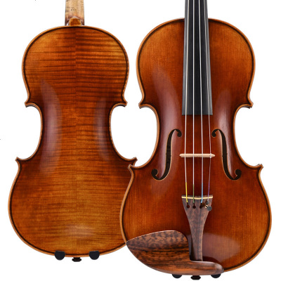 手工高档小提琴价格_报价_促销_图片_多少钱