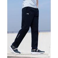 安德玛 男款长裤 22500706-001/条