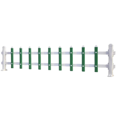 满盛达建 草坪护栏 高1m 米