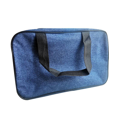 稳帆甄选 洗漱包 XB8103/个