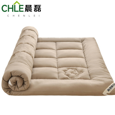 晨磊床褥子6斤/条