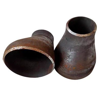 盛京联硕 焊接偏心大小头 Φ325×108mm[12寸变4寸] 个