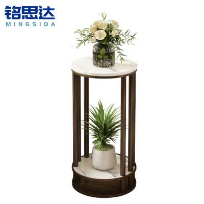 铭思达花架置物架大号个