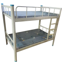 杭舍沐光床1980*1200*1800mmY611#/张