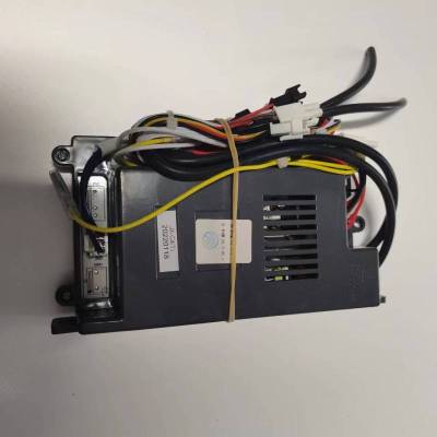 帮客材配 全新原装惠而浦燃气热水器JSQ24- T12P(非升级款) T12I 非升级控制板 主板 收前务必验货T12P