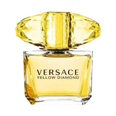 范思哲(VERSACE) 幻影金钻淡香水50ml