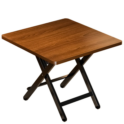 景福 达 折叠桌