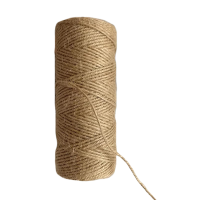 永满铁运 麻绳 2mm 米