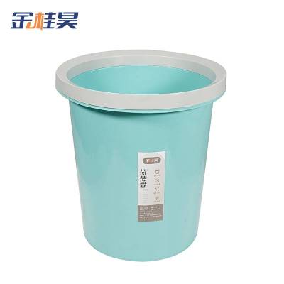 金桂昊 垃圾桶 8009 个