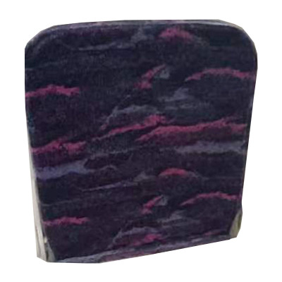 福芳定制坐套加厚面料/件