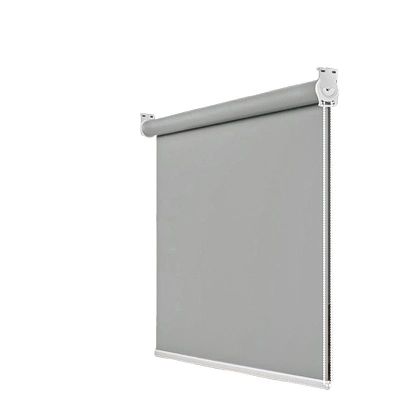 植巾 CL120 阳光面料 卷帘 1平方米/个 窗帘(计价单位:个)