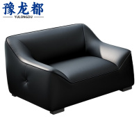 豫龙都 办公沙发 单位 张